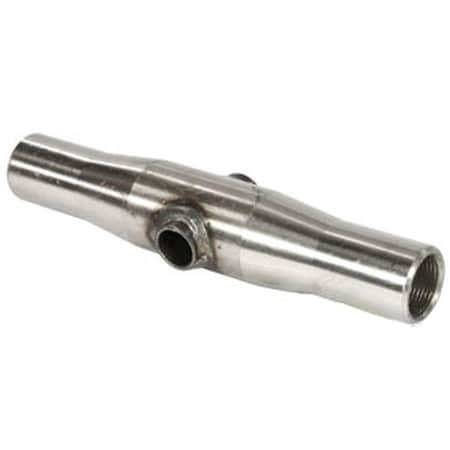 Aftermarket Top Link Turnbuckle Fits Case-IH Tractor Models 1030 1070 2090 A163820